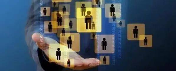 管理大數(shù)據(jù):咨詢(xún)業(yè)的十三五布局之道