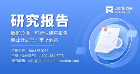 估值專題:A股、港股、美股估值觀察