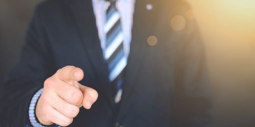 深度測評 腦溢血腦中風重疾險怎么理賠,一般能賠付多少 腦出血保險能賠嗎