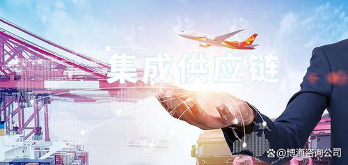 山東濟南 集成供應鏈管理咨詢公司有哪些