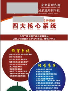 解鎖管理咨詢資源寶庫 從免費圖片到專業模板的全面指南