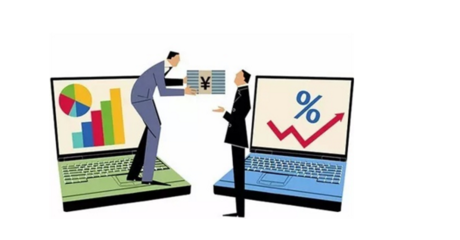 東虹橋金融在線加盟全解析 費用、優勢及官網渠道