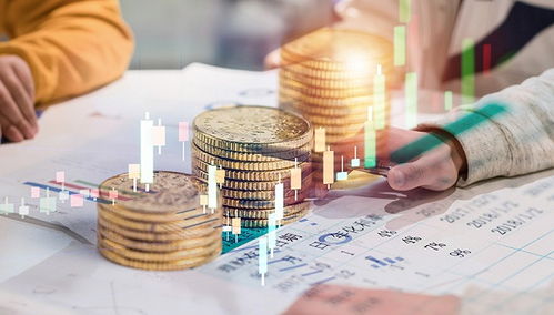 海南離島免稅政策迎重大突破 概念股全解析與投資展望